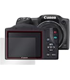デジタルカメラ Canon sx530 hs PowerShot SX530 HS - キヤノンカメラミュージアム
